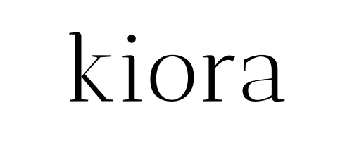 Kiora Fashion
